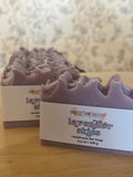 Sunrise Lane Soap