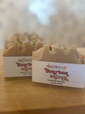Sunrise Lane Soap