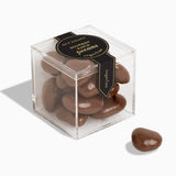 Bourbon Maple Pecans