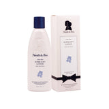 Baby Bath Gift Set