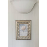 Airballoon: 5x7
