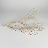 Manzanita Sandblasted Branches: 18-22"