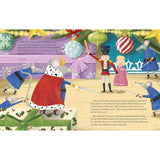 A Collection of Christmas Stories