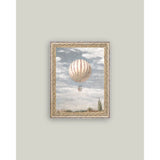 Airballoon: 5x7