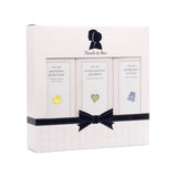 Baby Bath Gift Set