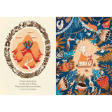 If I Had a Little Dream by Nina   Laden: Hardcover; 32 pages / English