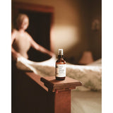 Coconut Sandalwood Room & Linen Spray