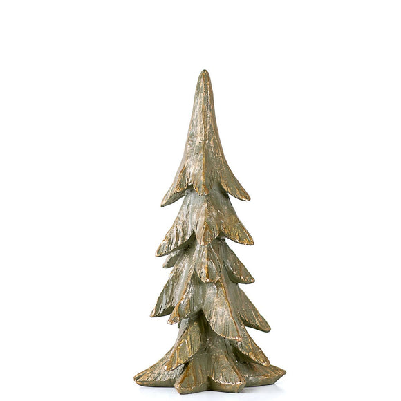Norway Tree