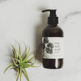 Sea Salt Surf Liquid Hand Soap