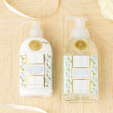 Oakwood Cedar Hand & Body Lotion