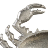 Crab Trinket Bowl
