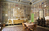 Inside Sicily Book