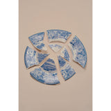 Oxford Vanilla Earl Grey Cookies