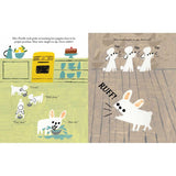 Gaston by Kelly DiPucchio: Hardcover