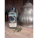 Bedtime Story Herbal Tea Blend