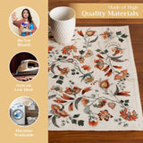 Dalida Placemats (Set of 4)