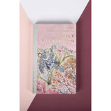 Poems of Emily Dickinson | Wordsworth Poetry Book