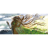 Willow Book by Elisabeth Sophia