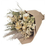 Lacey Floral Bouquet