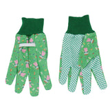 Peppa Pig Children’s Gardening Gloves