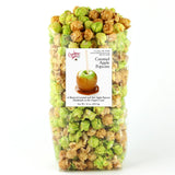 Caramel Apple Popcorn Blend: 5 oz.
