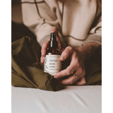 Christmas Tree Linen & Room Spray