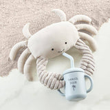 Beach BumvSilicone Sippy Cup