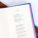 Poetry of Emily Dickinson by Emily Dickinson