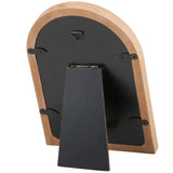 Arch Photo Frame