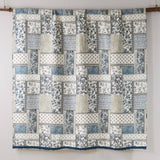 Aliza Quilt Set
