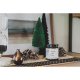 Christmas Tree 9 oz Soy Candle