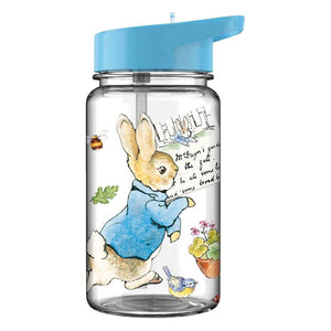 Peter Rabbit Children’s Water Bottle - 500ml