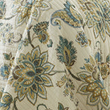 Palladium Quilt Set