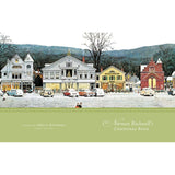 Norman Rockwell's Christmas