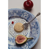 Oxford Vanilla Earl Grey Cookies