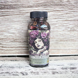 Vintage Oregon Famous MarionBerry Prairie to Portland Tea
