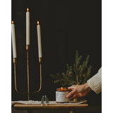 Christmas Tree 9 oz Soy Candle