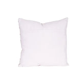 18x18 Madigan Outdoor Pillow
