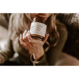 Christmas Tree 9 oz Soy Candle