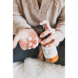 Christmas Tree 8 oz Hand & Body Lotion