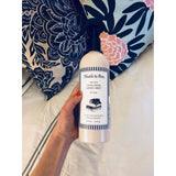 Ultra-Fresh Linen Mist, Crème Douce, 16 oz