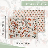 Dalida Placemats (Set of 4)