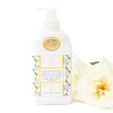 Oakwood Cedar Hand & Body Lotion