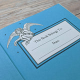 Bath Classics - The Wizard of Oz Hardcover