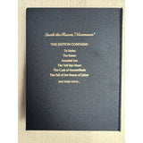 The Complete Works of Edgar Allan Poe | Clothbound