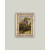 Landschaft: 8x10
