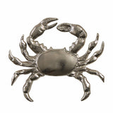 Crab Napkin Rings (Set of 4)
