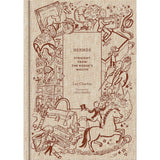 Hermès: Straight from the Horse's Mouth