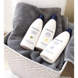 Baby Bath Gift Set