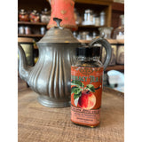 Heirloom Fall Apple & Eve Full Bodied Tea